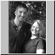 http://www.jnbsoft.com/images/natscott/natscottjsp/nsjtn/Natalie & Scott 020 5x7 B&W.jpg